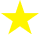 etoile