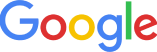 Avis Google